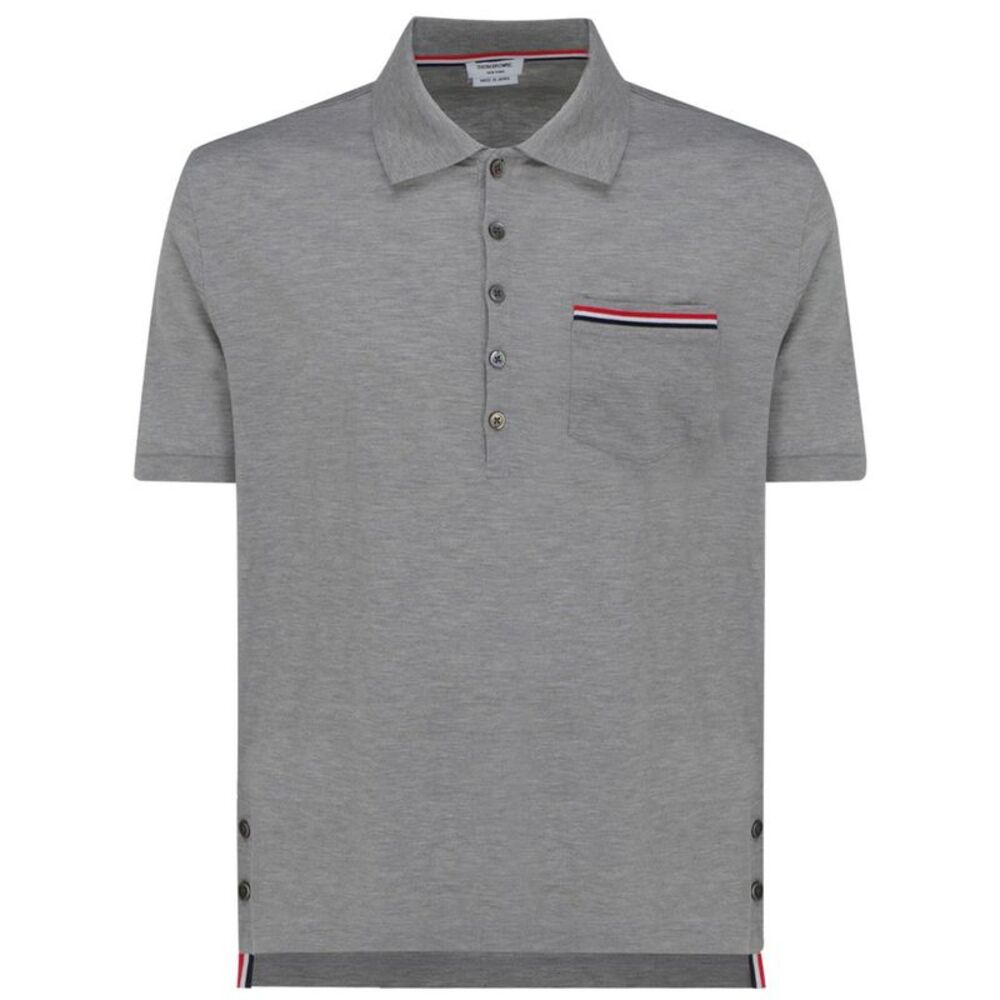 Thom Browne Men's Shirt